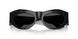 536087 - Black - Dark Gray