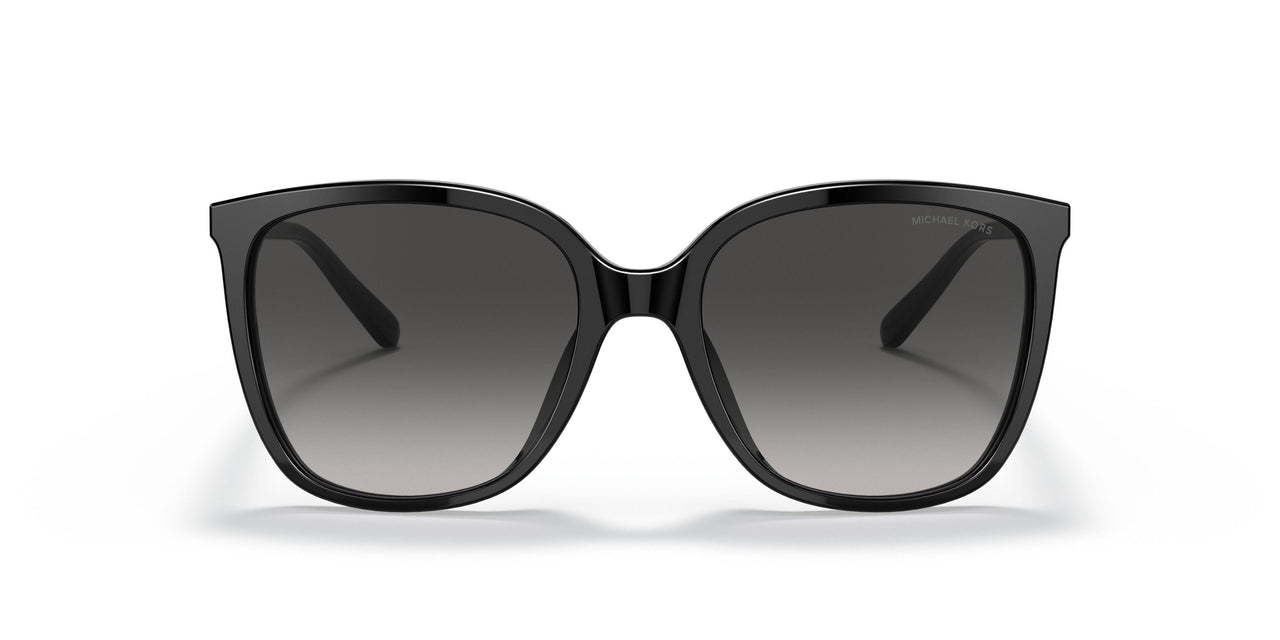 30058G - Black - Dark Grey Gradient