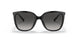 30058G - Black - Dark Grey Gradient