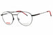 HUGO HG1210 Eyeglasses