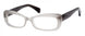 Alexander McQueen 4203 Eyeglasses