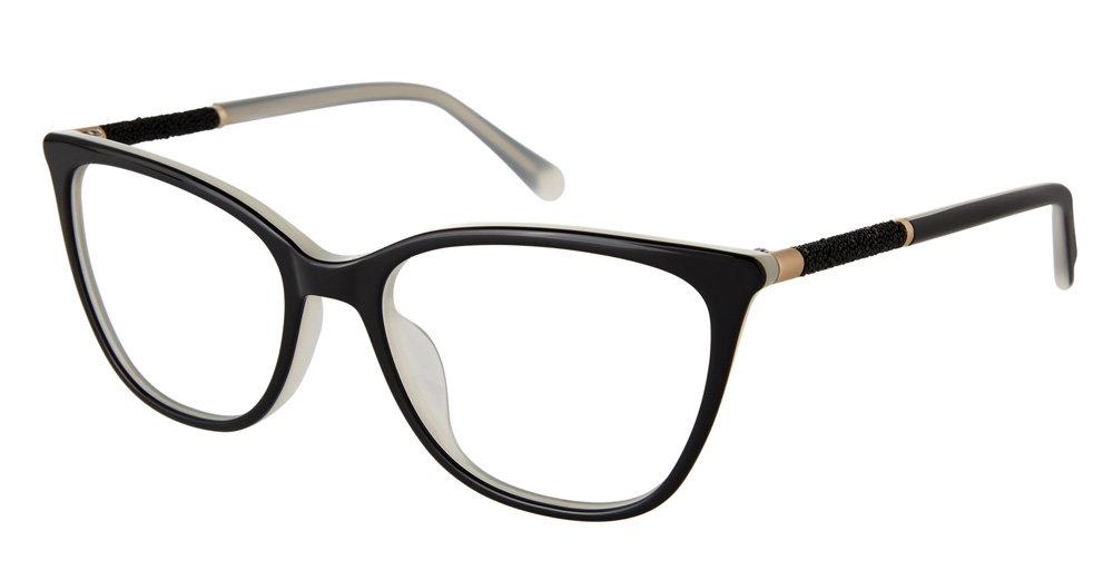 Phoebe PHO-P358 Eyeglasses