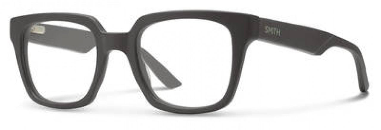 Smith Cashout Eyeglasses