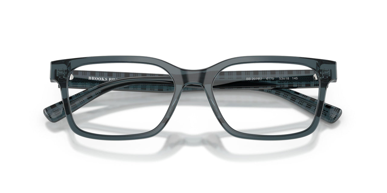 6175 - Blue