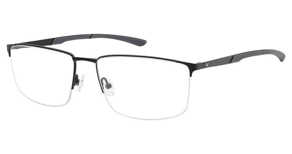 Callaway CAL-EXTREME-18-TMM Eyeglasses