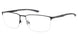 Callaway CAL-EXTREME-18-TMM Eyeglasses