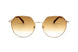 Longchamp LO154S Sunglasses