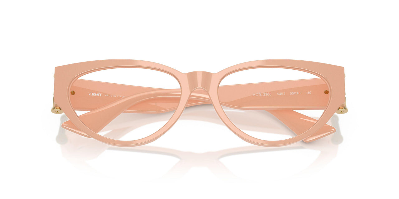 5494 - Pink