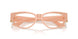 5494 - Pink