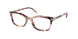 Coach 6219U Eyeglasses