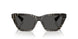 419987 - Grey - Dark Grey