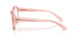 8318 - Pink - Clear