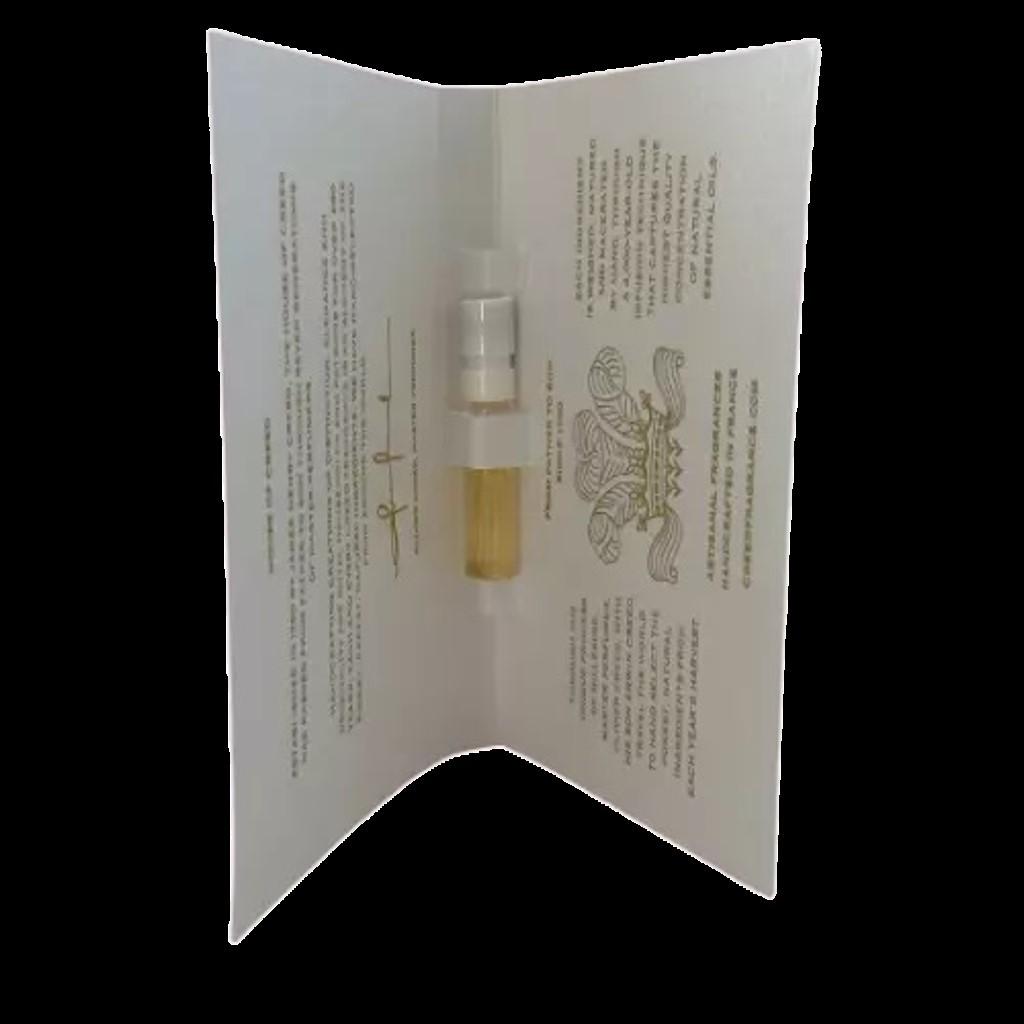 Creed Love In White EDP Spray Vial