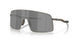 601301 - Gunmetal - Prizm Black