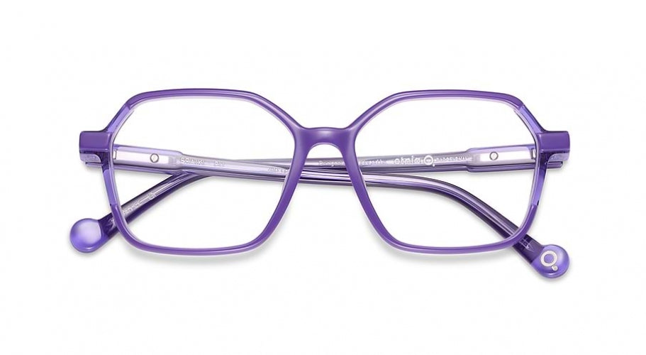 PU - Purple