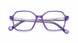 PU - Purple