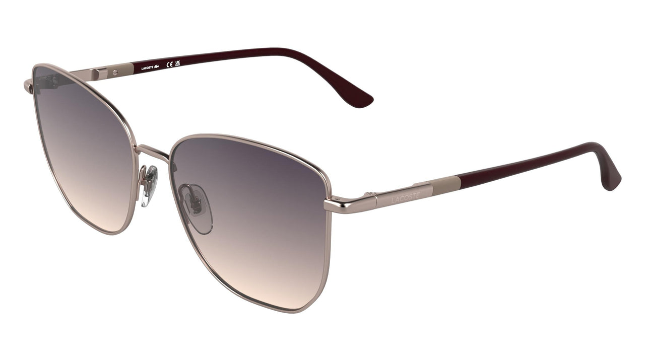Lacoste L276S Sunglasses