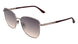 Lacoste L276S Sunglasses