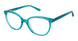 Superflex SFK-285 Eyeglasses