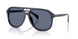 Moncler Fluxe 6028 Sunglasses