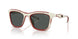 201087 - White - Dark Grey