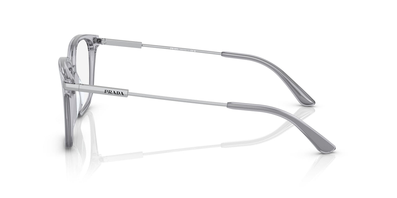 U431O1 - Grey