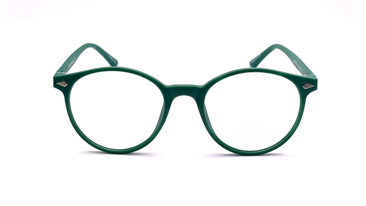 C4 - Green
