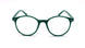 C4 - Green