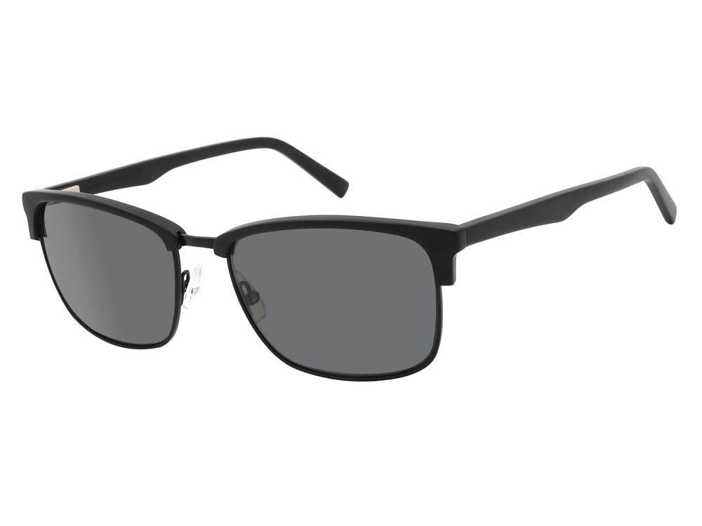 0003-M9 - MTTBLACK