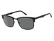 0003-M9 - MTTBLACK