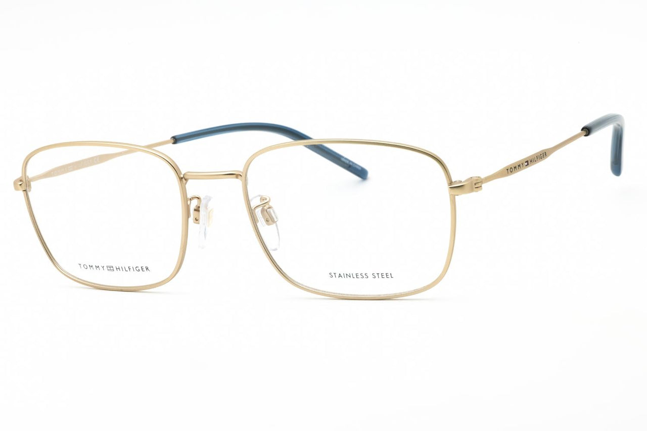 Tommy Hilfiger TH1934_F Eyeglasses