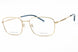 Tommy Hilfiger TH1934_F Eyeglasses