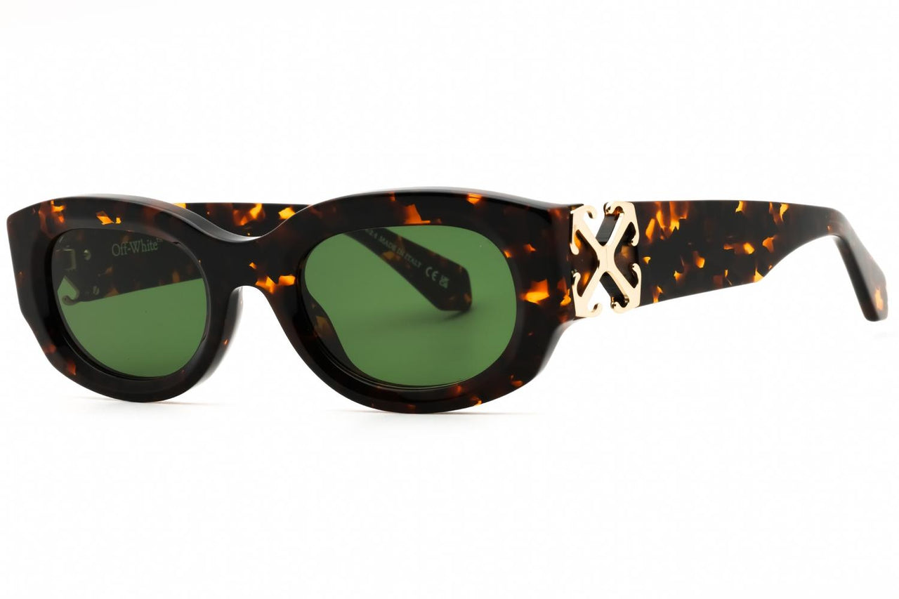 Off White PALMER Sunglasses