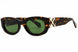 Off White PALMER Sunglasses