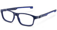 01 - INDESTRUCTIBLE SATIN NAVY BLUE LIGHT GR / 50