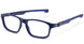 Nanovista BACKSTREET-NAO344 Eyeglasses