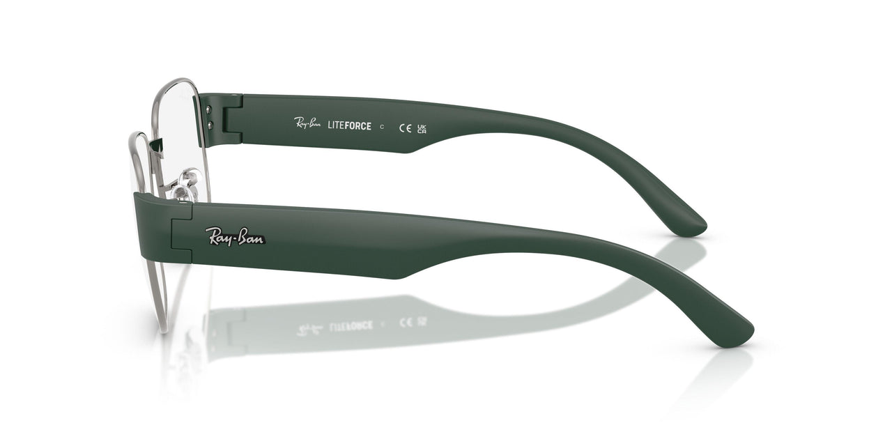 3190 - Grey - Clear