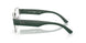 3190 - Grey - Clear
