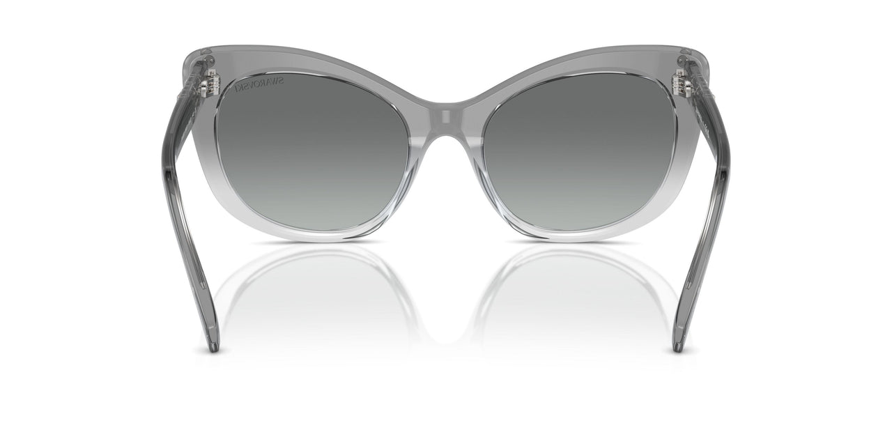 104611 - Grey - Gradient Grey