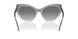 104611 - Grey - Gradient Grey