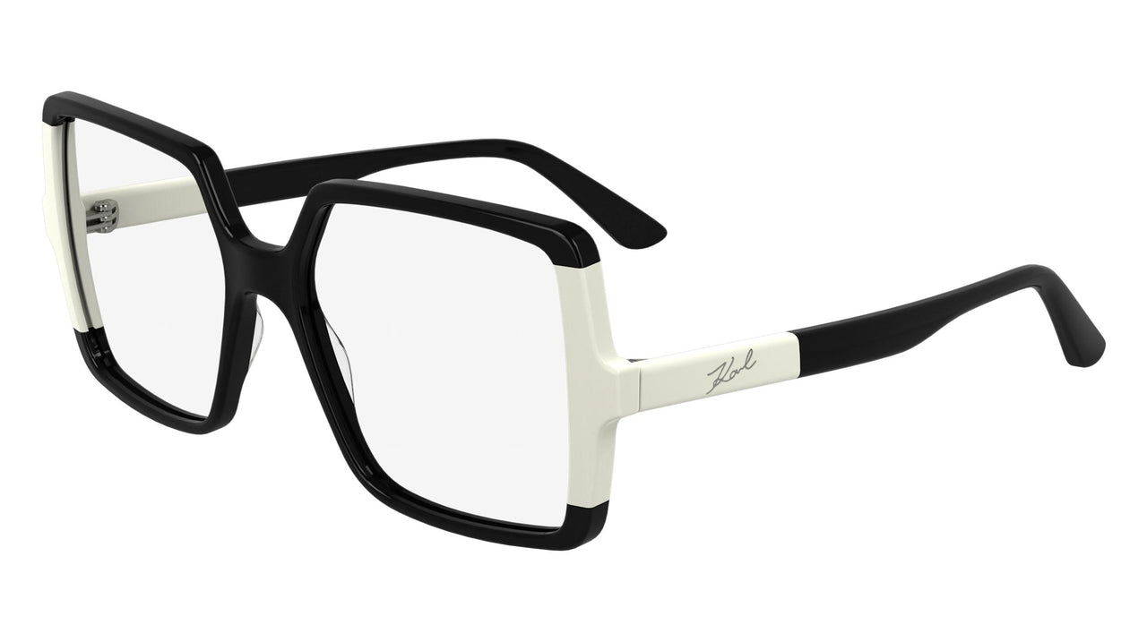 Karl Lagerfeld KL6169 Eyeglasses