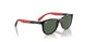 713171 - Black - Dark Green