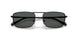 352/87 - Black - Dark Grey