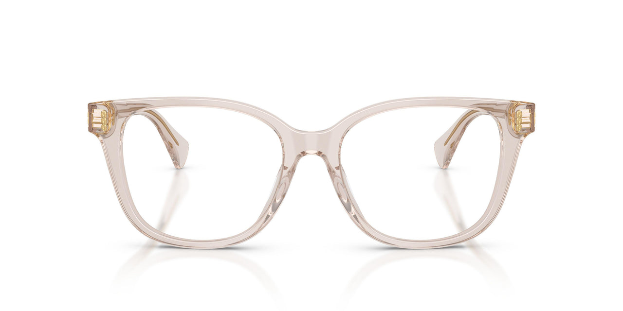 6117 - Brown