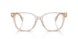 6117 - Brown