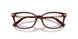 8389 - Violet
