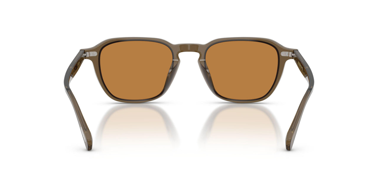 178453 - Brown - Cognac