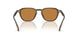 178453 - Brown - Cognac