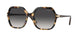 Vogue Eyewear 5561S Sunglasses