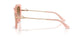 343611 - Pink - Pink Gradient Grey